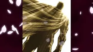 Blast - The Number One Hero - One Punch Man