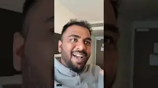cherry vlogs request to subscribers| Twin throttlers vs cherryvlogs #ttf  #cherryvlogs #shorts