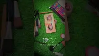 #Make-up dummy 2024  subscribe to my channel (@tara Beautician) llll