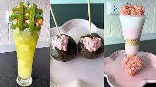 Doredoremon Best Foods #4 😊