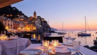 Italian Romance Piano &mdash; Elegant Romantic Music for Weddings and Beautiful Moments