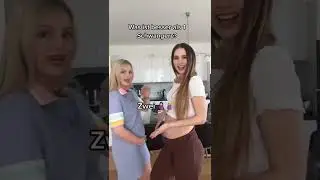 Ina ist schwanger 🤰🏻🤰🏼 | Coupleontour