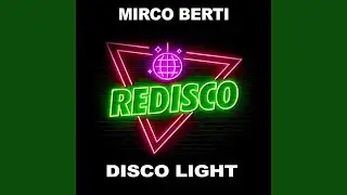 Disco Light