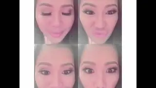 Facexercise