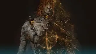 The Final Battle | Elden Ring Ambient Piano Music