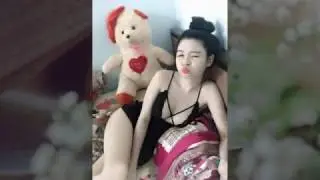 BẠT CHE BAN C&Ocirc;NG