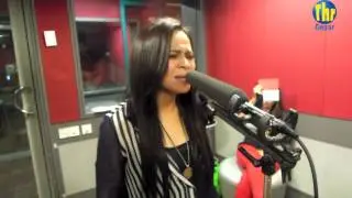 Salam Untuk Kekasih - Nadia
