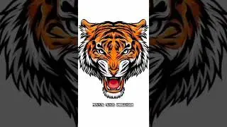 private track unreleased #viral