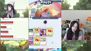 [Master Ball TODAY (maybe)] Internet Technician comes tomorrow okay okay