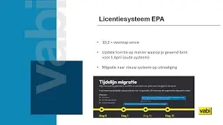 Vabi Epa Updatewebinar 10.2