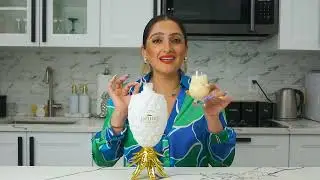 ALL ABOUT PIÑAQ COLADA!!! PART 3#pinaq #cocktail #cocktailrecipe