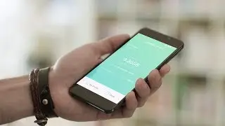 【GlocalMe Inside】 World Phone S1 : Make global mobile network on smartphone