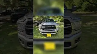 Dilema Detailing #Dilemadidit