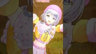 みゅげﾁｬﾝどーこだ？/ #shorts  #vtuber #vtuberjp #varkshorts 【#睦月みゅげ】