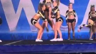 Sb WSA 2016