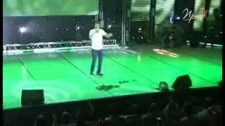 Гаджилав Почему 2012