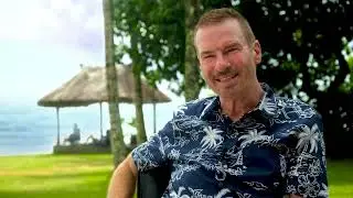 InterContinental Fiji Sustainability 2023