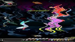 =AQW= FAST LEGION TOKENS WITHOUT PARAGON THE PET (HELPS)