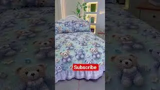 #forwinter#collection#bedding.