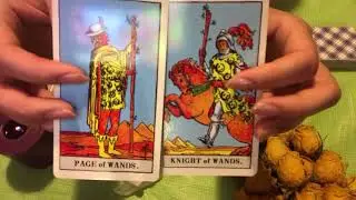 Taurus monthly love reading for August 2018 ❤️❤️❤️❤️❤️❤️