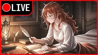 [🔴LIVE 457] Grandes Ameaças | Octopath Traveler 0