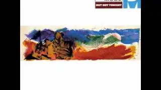 Depeche Mode - But Not Tonight 12