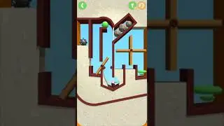 dig this! (Dig it ) 78-3 | CATACOMBS | Dig this level 78 episode 3 solutiont gameplay walkthrough