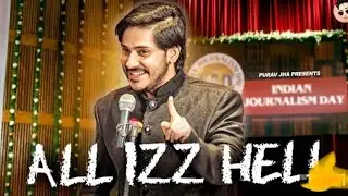 My First Vlog🔥🥰&lrm;⁨@MrBeast⁩&nbsp; @FukraInsaan @CarryMinati @Puravjha_ 