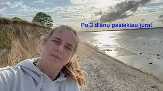 Aplink Baltiją (S2E2) - Vokietija: Zoo, &scaron;liuzai ir 50-ųjų Vokietija