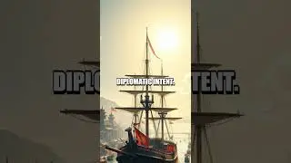 The Enigmatic Voyages of Zheng He: Ming Dynasty's Naval Mastery