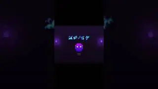 Vault code1! - geometry dash #code #geometrydash #gd #vauld
