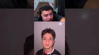 luqueta saiu chorando🤣🤣🤣🤣 #cortes #youtubeshorts #paulinhooloko #luquet4 #rir