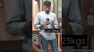 My Delhi Police journey in 15 seconds