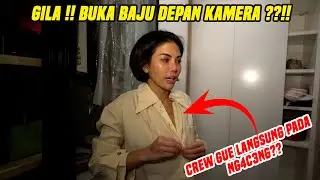 BONGKAR RAHASIA DALAM CINTA : SPEECHLESS