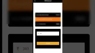 Singer App Payment Proof 🔥| Refer and Earn App | Earning App | Free Loot 🎁