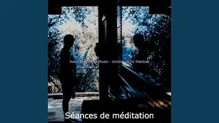 Brilliant Music for Mindfulness