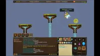 COMO JUGAR SURVIVOR #2 !Tutorriales Chubaca