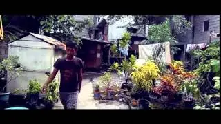 Gido (Short Film)