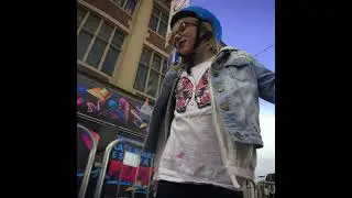 UPLIFT: Rotherham Skate & Art Festival