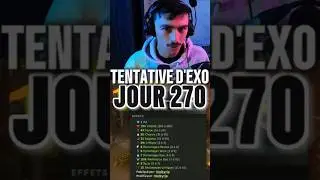 ⛓️&zwj;💥Une Rune pour DETRUIRE un ITEM ?!