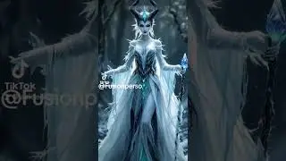 Quel est votre fusion de Mal&eacute;fique pr&eacute;f&eacute;r&eacute; 🧙🏻💚