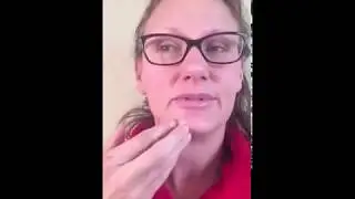 Dream insights - an empath's habit of taking all the responsibility when something goes wrong