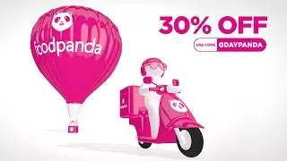 Campaign proposal for regional activation