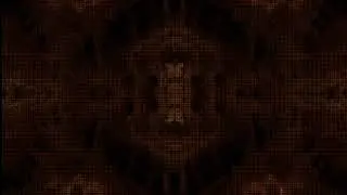 umbralma magoloco - a dark ambient sonic ritual for manifesting