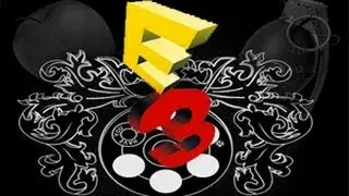 E3 2013 in retrospect - featuring guests: AndyTheKid and LeftTriggerUK.