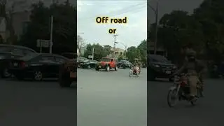 #offroad or #luxury #suv #jeep #carspotting #bmw #x7 #jeepwrangler #wrangler #lahore #pakistan