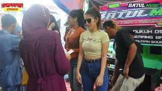 JABAY 2 - JHUNOT BARBY || BATUL MUSIC