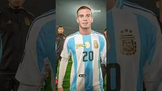Как Международный Перерыв превратился в травматологический госпиталь 💀⚽