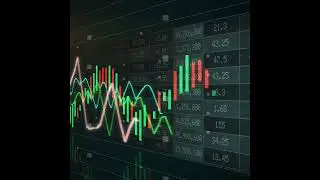 Is the Stock Market Uncertain or an Opportunity?? #osta #stockmarket #investment #manipur