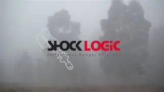 KYB Factory Suspension